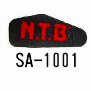 NTB SA-1001 ｴｱﾌｨﾙﾀｰ