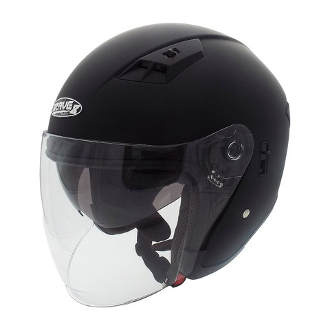 TNK BV-8 ｼｰﾙﾄﾞｼﾞｪｯﾄ ﾏｯﾄﾌﾞﾗｯｸ L/XLｻｲｽﾞ