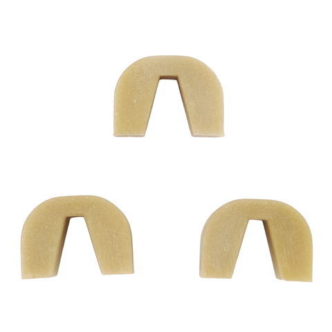 NTB DPS-08 ｽﾗｲﾄﾞﾋﾟｰｽ