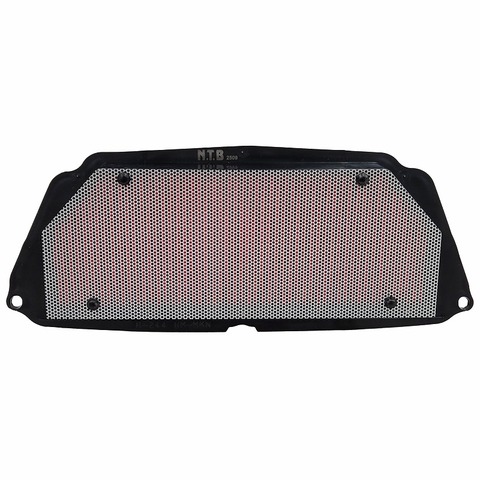 NTB HA-1072 ｴｱﾌｨﾙﾀｰ