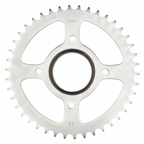 NTB SPH-087R ｽﾌﾟﾛｹｯﾄ