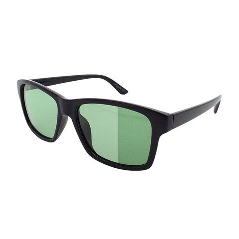 TNK CH-B3 CHANGEｻﾝｸﾞﾗｽ