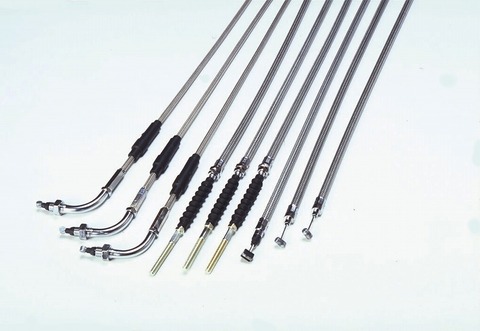 NTB CHJ-06-175 ｸﾗｯﾁｹｰﾌﾞﾙ