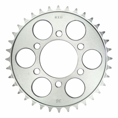 NTB SPH-085R ｽﾌﾟﾛｹｯﾄ