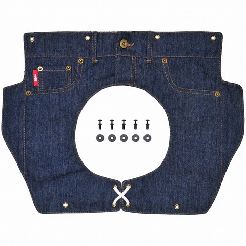 旭風防 CT-T13-02 ﾀﾚ