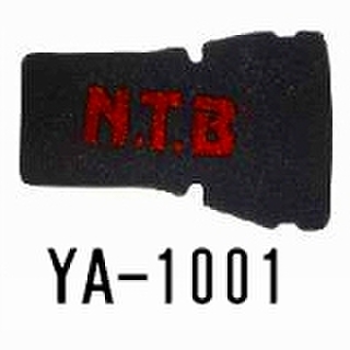 NTB YA-1001 ｴｱﾌｨﾙﾀｰ