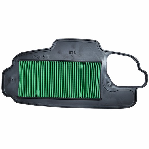 NTB HA-1073 ｴｱﾌｨﾙﾀｰ