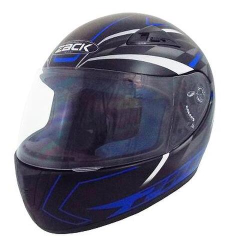 TNK ZK-1ｷｯｽﾞﾌﾙﾌｪｲｽ H.M.BK/BL/CH K(54-56cm未満)
