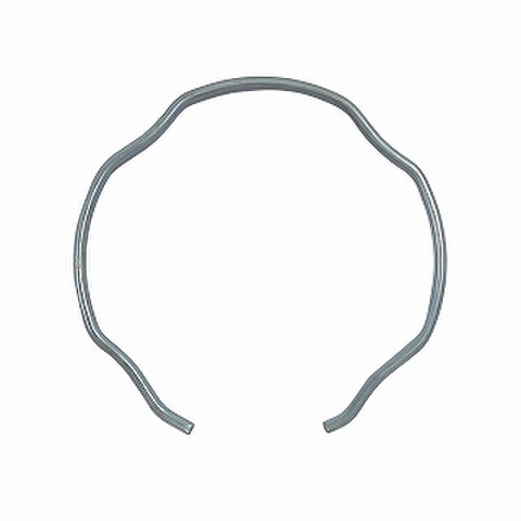 NTB SR-FF15 ﾌﾛﾝﾄﾌｫｰｸ用ｽﾅｯﾌﾟﾘﾝｸﾞ