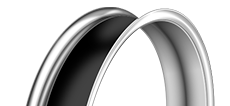 DUNLOP リムバンド 100/80-14、25-14 cd:151647