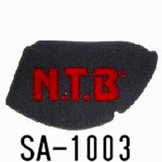 NTB SA-1003 ｴｱﾌｨﾙﾀｰ