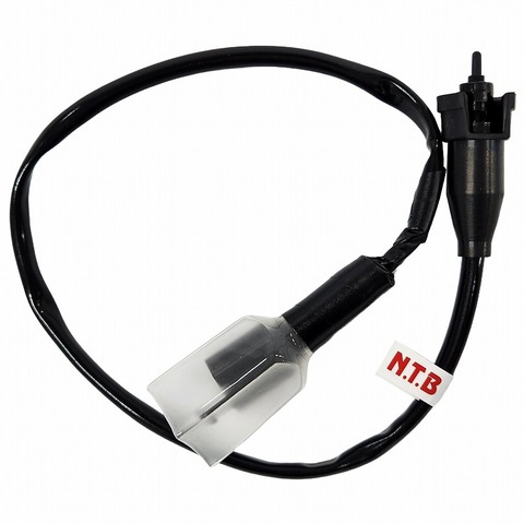 NTB CSS-02 ｸﾗｯﾁS/W