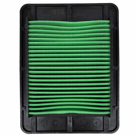 NTB SA-1022 ｴｱﾌｨﾙﾀｰ