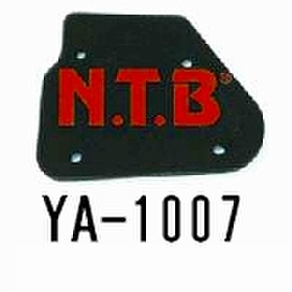 NTB YA-1007 ｴｱﾌｨﾙﾀｰ
