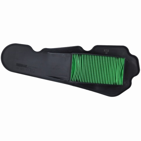 NTB HA-1074 ｴｱﾌｨﾙﾀｰ