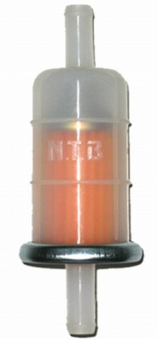 NTB HF-1001 ﾌｭｴﾙﾌｨﾙﾀｰ