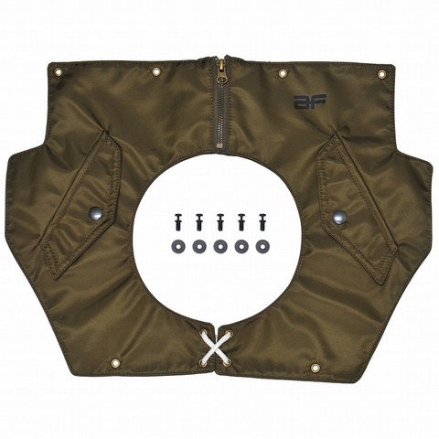 旭風防 CT-T15-02 ﾀﾚ