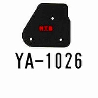 NTB YA-1026 ｴｱﾌｨﾙﾀｰ