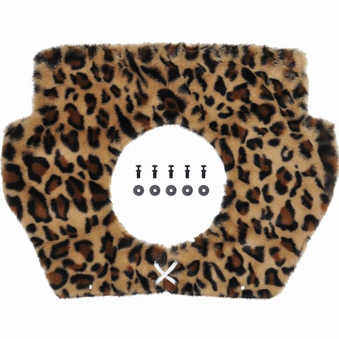 旭風防 CT-T14-02 ﾀﾚ