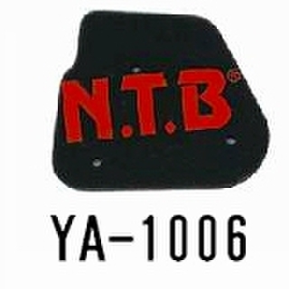 NTB YA-1006 ｴｱﾌｨﾙﾀｰ