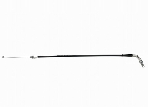 NTB OHJ-06-002 ｵｲﾙﾊﾟﾝﾌﾟｹｰﾌﾞﾙ