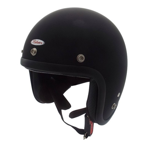 TNK JS-65R ｽﾓｰﾙｼﾞｪｯﾄ ﾏｯﾄﾌﾞﾗｯｸ