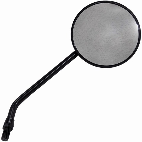 NTB MR-130NR ﾐﾗｰ