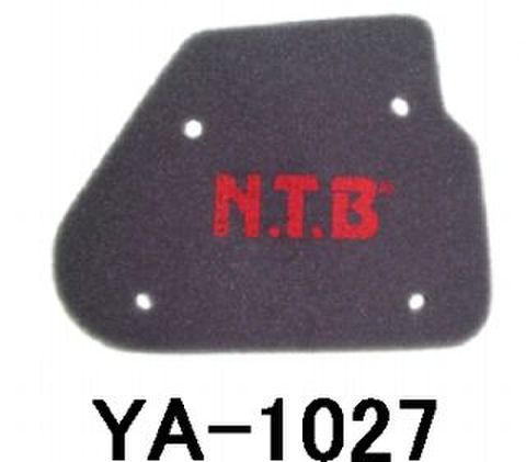 NTB YA-1027 ｴｱﾌｨﾙﾀｰ