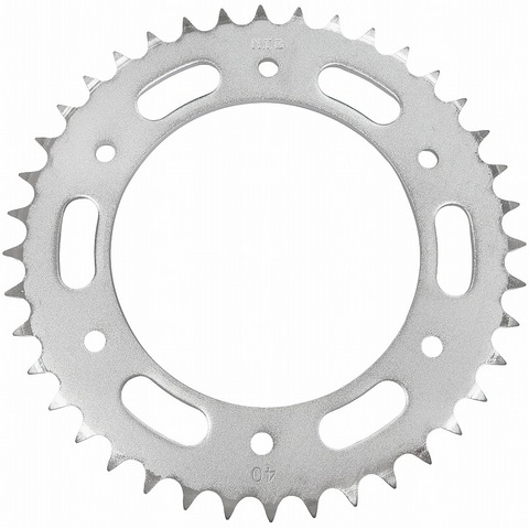 NTB SPH-090R ｽﾌﾟﾛｹｯﾄ