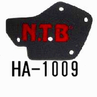 NTB HA-1009 ｴｱﾌｨﾙﾀｰ