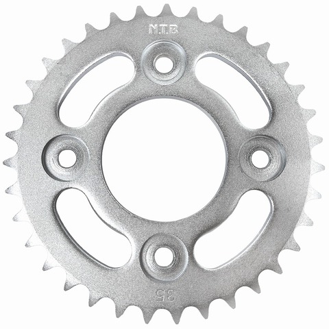 NTB SPH-092R ｽﾌﾟﾛｹｯﾄ