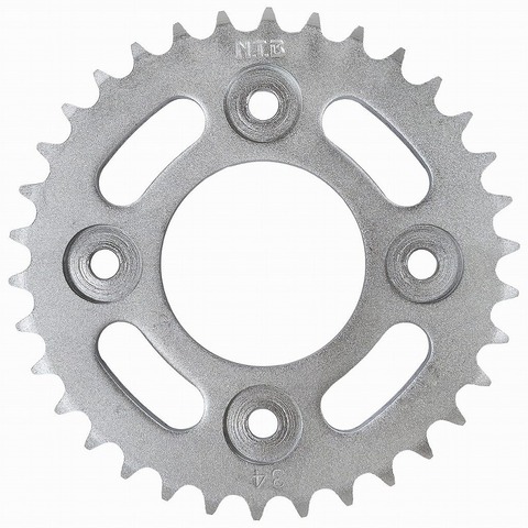 NTB SPH-093R ｽﾌﾟﾛｹｯﾄ