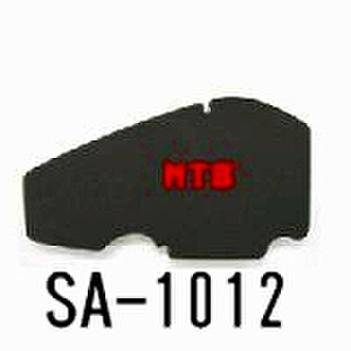 NTB SA-1012 ｴｱﾌｨﾙﾀｰ