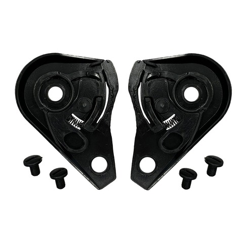 TNK BV-8用 ｼｰﾙﾄﾞ ﾋﾞｽﾍﾞｰｽｾｯﾄ