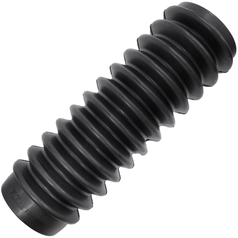 NTB FBH-012 ﾌﾛﾝﾄﾌｫｰｸﾌﾞｰﾂ