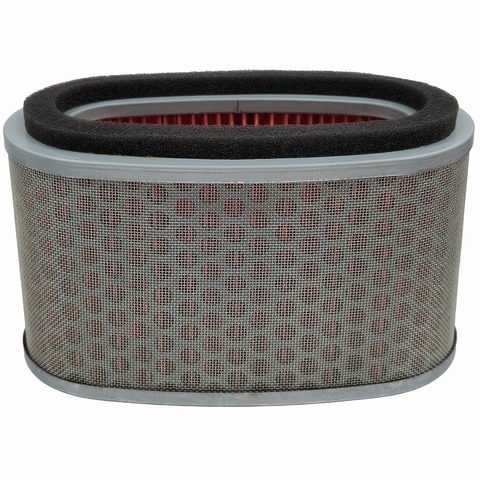 NTB HA-1070 ｴｱﾌｨﾙﾀｰ