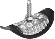 DUNLOP ビードストッパー 2.50-M cd:430051