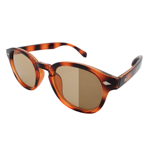 TNK CH-C3 CHANGEｻﾝｸﾞﾗｽ