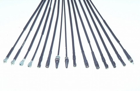 NTB SCH-035 ﾒｰﾀｰｹｰﾌﾞﾙ