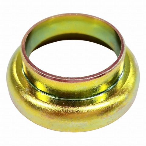 NTB BRH-016A ｽﾃｱﾘﾝｸﾞﾎﾞﾄﾑﾎﾞｰﾙﾚｰｽ
