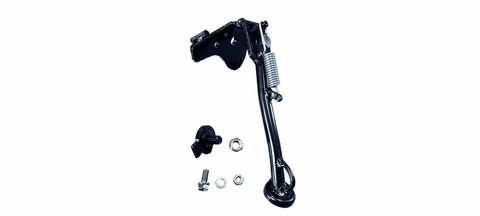 ﾆｼﾓﾄ NK-157 ｻｲﾄﾞｽﾀﾝﾄﾞ