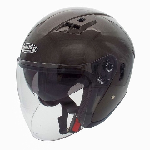 TNK BV-8 ｼｰﾙﾄﾞｼﾞｪｯﾄ ｶﾞﾝﾒﾀﾙ L/XLｻｲｽﾞ