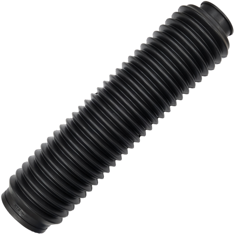 NTB FBH-011 ﾌﾛﾝﾄﾌｫｰｸﾌﾞｰﾂ