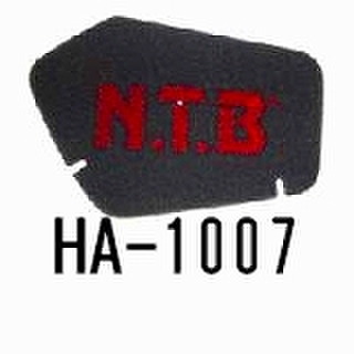 NTB HA-1007 ｴｱﾌｨﾙﾀｰ