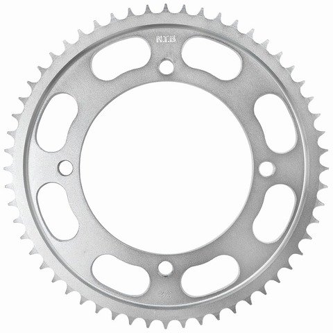 NTB SPY-049R ｽﾌﾟﾛｹｯﾄ