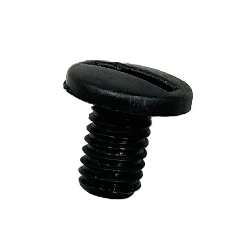 TNK BV-8用 ｼｰﾙﾄﾞ ﾍﾞｰｽﾋﾞｽ