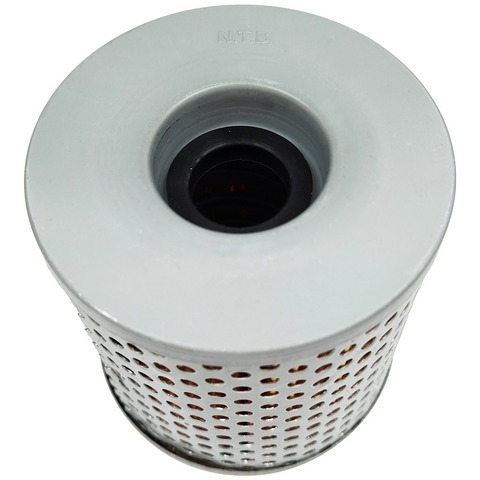 NTB KO-4009 ｵｲﾙﾌｨﾙﾀｰ