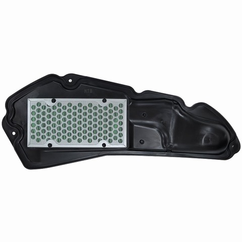 NTB HA-1075 ｴｱﾌｨﾙﾀｰ