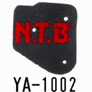 NTB YA-1002 ｴｱﾌｨﾙﾀｰ