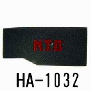 NTB HA-1032 ｴｱﾌｨﾙﾀｰ
